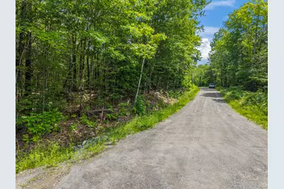 Lot17-30-1 Howland Hill Road, Belgrade, ME 04917 - Photo 22