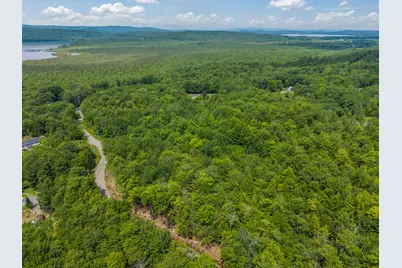 Lot17-30-1 Howland Hill Road, Belgrade, ME 04917 - Photo 12