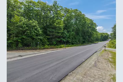 Lot17-30-1 Howland Hill Road, Belgrade, ME 04917 - Photo 18