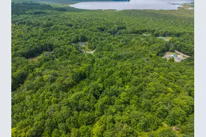 Lot17-30-1 Howland Hill Road, Belgrade, ME 04917 - Photo 4