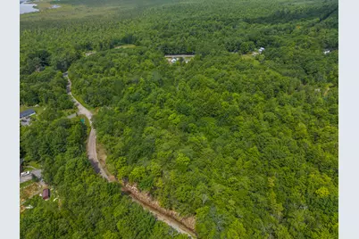 Lot17-30-1 Howland Hill Road, Belgrade, ME 04917 - Photo 2