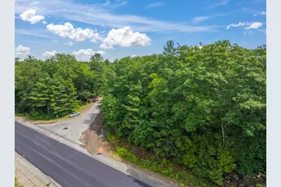 Lot17-30-1 Howland Hill Road, Belgrade, ME 04917 - Photo 16