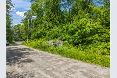 Lot17-30-1 Howland Hill Road, Belgrade, ME 04917 - Photo 26
