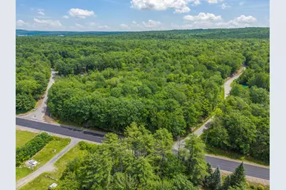 Lot17-30-1 Howland Hill Road, Belgrade, ME 04917 - Photo 10