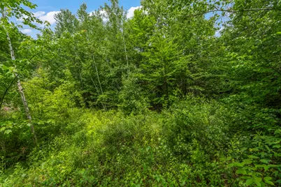 Lot17-30-1 Howland Hill Road, Belgrade, ME 04917 - Photo 30