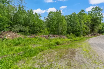 Lot17-30-1 Howland Hill Road, Belgrade, ME 04917 - Photo 24