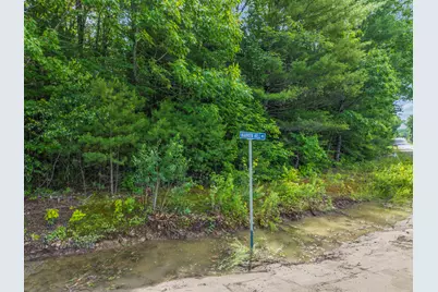 Lot17-30-1 Howland Hill Road, Belgrade, ME 04917 - Photo 20
