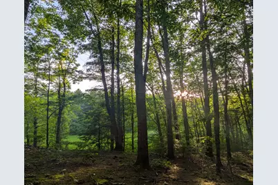 Lot 8A Ginger Hill Lane, Arundel, ME 04046 - Photo 24