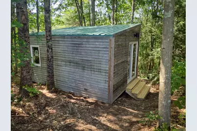 Lot 8A Ginger Hill Lane, Arundel, ME 04046 - Photo 20