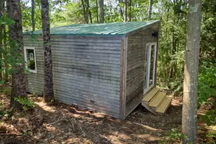 0 Ginger Hill Ln Lot 8A, Arundel, ME 04046 - Photo 20