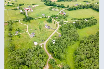 0 Ginger Hill (Lot 8A) Lane, Arundel, ME 04046 - Photo 18