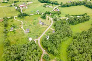 0 Ginger Hill Ln Lot 8A, Arundel, ME 04046 - Photo 18
