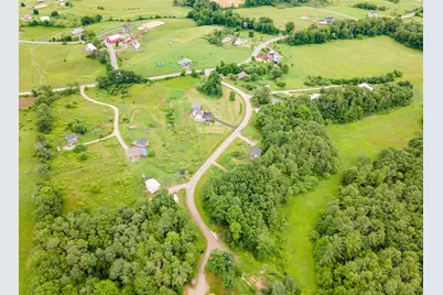 Lot 8A Ginger Hill Lane, Arundel, ME 04046 - Photo 6
