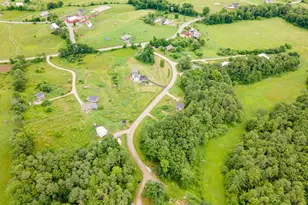 0 Ginger Hill Ln Lot 8A, Arundel, ME 04046 - Photo 6