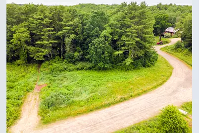 0 Ginger Hill (Lot 8A) Lane, Arundel, ME 04046 - Photo 16