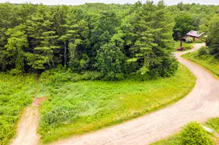 0 Ginger Hill Ln Lot 8A, Arundel, ME 04046 - Photo 16
