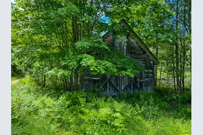 128 Common Road, Dixfield, ME 04224 - Photo 2