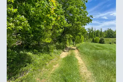 128 Common Road, Dixfield, ME 04224 - Photo 6