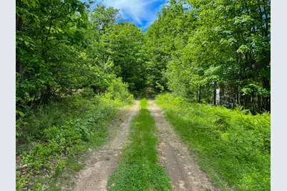 128 Common Road, Dixfield, ME 04224 - Photo 4