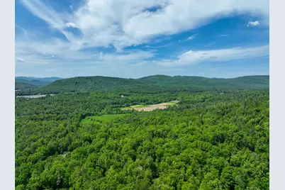 128 Common Road, Dixfield, ME 04224 - Photo 10
