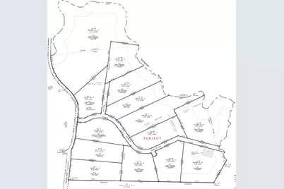 0 Ginger Hill (Lot 8A) Lane, Arundel, ME 04046 - Photo 10
