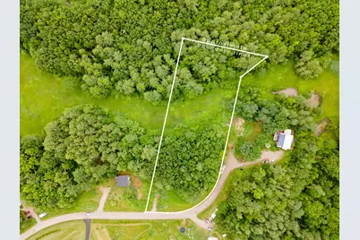0 Ginger Hill (Lot 8A) Lane, Arundel, ME 04046 - Photo 2