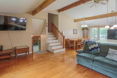 502 Curtis Road, Swanville, ME 04915 - Photo 6