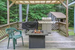 502 Curtis Rd, Swanville, ME 04915 - Photo 44