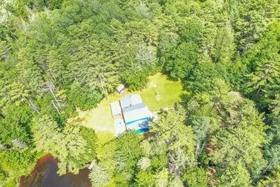 502 Curtis Road, Swanville, ME 04915 - Photo 62