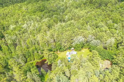 502 Curtis Road, Swanville, ME 04915 - Photo 56