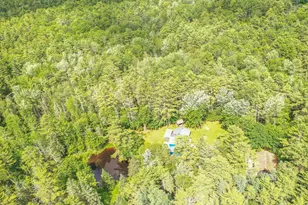 502 Curtis Rd, Swanville, ME 04915 - Photo 66