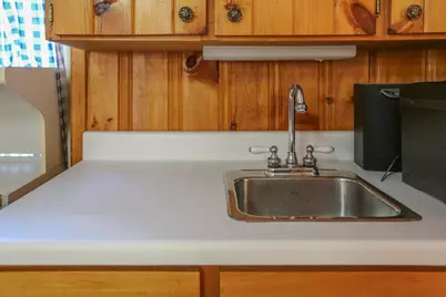502 Curtis Road, Swanville, ME 04915 - Photo 32