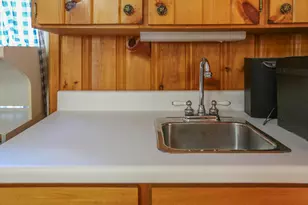 502 Curtis Rd, Swanville, ME 04915 - Photo 32