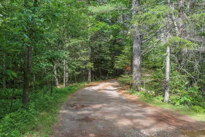 502 Curtis Road, Swanville, ME 04915 - Photo 36