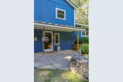 502 Curtis Road, Swanville, ME 04915 - Photo 48