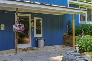 502 Curtis Rd, Swanville, ME 04915 - Photo 48