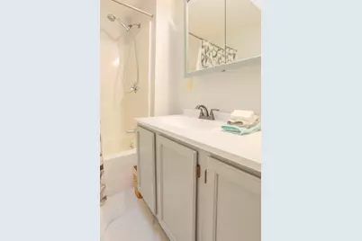 502 Curtis Road, Swanville, ME 04915 - Photo 24