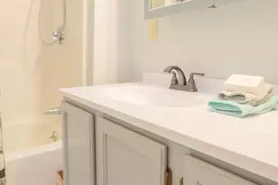 502 Curtis Rd, Swanville, ME 04915 - Photo 24