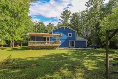 502 Curtis Road, Swanville, ME 04915 - Photo 42