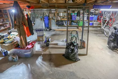 502 Curtis Road, Swanville, ME 04915 - Photo 68