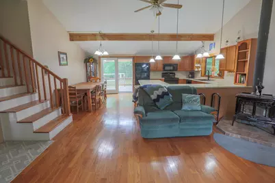 502 Curtis Road, Swanville, ME 04915 - Photo 4