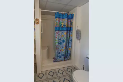 502 Curtis Road, Swanville, ME 04915 - Photo 18