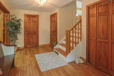 502 Curtis Road, Swanville, ME 04915 - Photo 2
