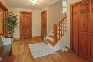 502 Curtis Rd, Swanville, ME 04915 - Photo 2