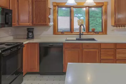 502 Curtis Road, Swanville, ME 04915 - Photo 10