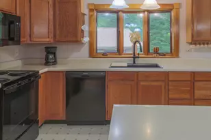502 Curtis Rd, Swanville, ME 04915 - Photo 10