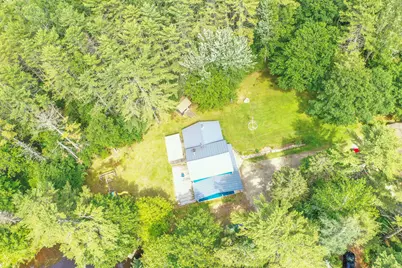 502 Curtis Road, Swanville, ME 04915 - Photo 60