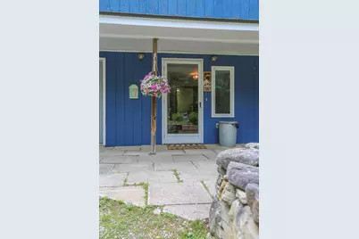 502 Curtis Road, Swanville, ME 04915 - Photo 46