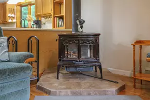 502 Curtis Rd, Swanville, ME 04915 - Photo 8