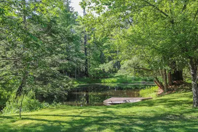 502 Curtis Road, Swanville, ME 04915 - Photo 52